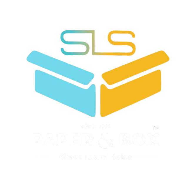 Shree Laxmi Sales